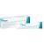 DERMATOP Healing Cream Plus