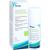DERMATOP Silverspray
