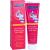 DERMIFANT-Kindercreme 20% MED