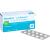 DESLORA-1A Pharma 5 mg Filmtabletten