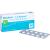 DESLORA-1A Pharma 5 mg Filmtabletten