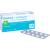 DESLORA-1A Pharma 5 mg Filmtabletten