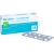 DESLORA-1A Pharma 5 mg Filmtabletten