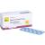 DESLORA-Denk 5 mg Filmtabletten