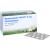 DESLORATADIN ADGC 5 mg Filmtabletten