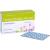 DESLORATADIN Aristo 5 mg Filmtabletten