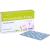DESLORATADIN Aristo 5 mg Filmtabletten