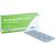 DESLORATADIN axicur 5 mg Filmtabletten DESLORATADIN axicur 5 mg Filmtabletten