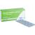 DESLORATADIN axicur 5 mg Filmtabletten