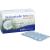 DESLORATADIN beta 5 mg Filmtabletten