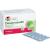 DESLORATADIN DoppelherzPharma 5 mg Filmtabletten