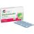 DESLORATADIN DoppelherzPharma 5 mg Filmtabletten