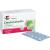 DESLORATADIN DoppelherzPharma 5 mg Filmtabletten