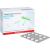 DESLORATADIN Glenmark 5 mg Tabletten