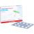 DESLORATADIN Glenmark 5 mg Tabletten
