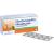 DESLORATADIN Heumann 5 mg Filmtabletten