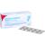 DESLORATADIN STADA 5 mg Filmtabletten