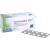 DESLORATADIN TAD 5 mg Filmtabletten