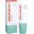 DEUMAVAN Schutzsalbe neutral Tube