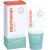 DEUMAVAN Schutzsalbe neutral Tube DEUMAVAN Schutzsalbe neutral Tube