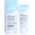 DEXERYL Creme