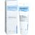 DEXERYL Creme