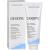 DEXERYL Creme