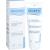 DEXERYL Pflegecreme