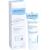 DEXERYL Pflegecreme