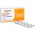 DEXIBU-ratiopharm 200 mg Filmtabletten