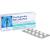 DEXIBUPROFEN HEUMANN 200 mg Filmtabletten