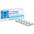 DEXIBUPROFEN HEUMANN 200 mg Filmtabletten