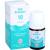 DHU Bicomplex 10 Tabletten