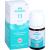 DHU Bicomplex 11 Tabletten