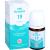 DHU Bicomplex 19 Tabletten DHU Bicomplex 19 Tabletten