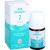 DHU Bicomplex 2 Tabletten
