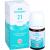 DHU Bicomplex 21 Tabletten