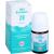 DHU Bicomplex 28 Tabletten