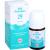 DHU Bicomplex 29 Tabletten