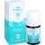 DHU Bicomplex 30 Tabletten