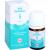 DHU Bicomplex 5 Tabletten