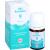 DHU Bicomplex 9 Tabletten