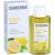 DIADERMA Citro Body Oil