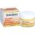 DIADERMA Karotten Creme plus Q10
