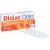 DICLAC Dolo 25 mg überzogene Tabletten