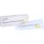 DICLO-FAIRMED Healthcare 10 mg/g Gel