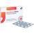 DICLOFENAC ADGC 25 mg Filmtabletten