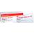 DICLOFENAC AL Schmerzgel forte 20 mg/g