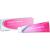 DICLOFENAC PUREN Gel