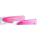 DICLOFENAC PUREN Gel